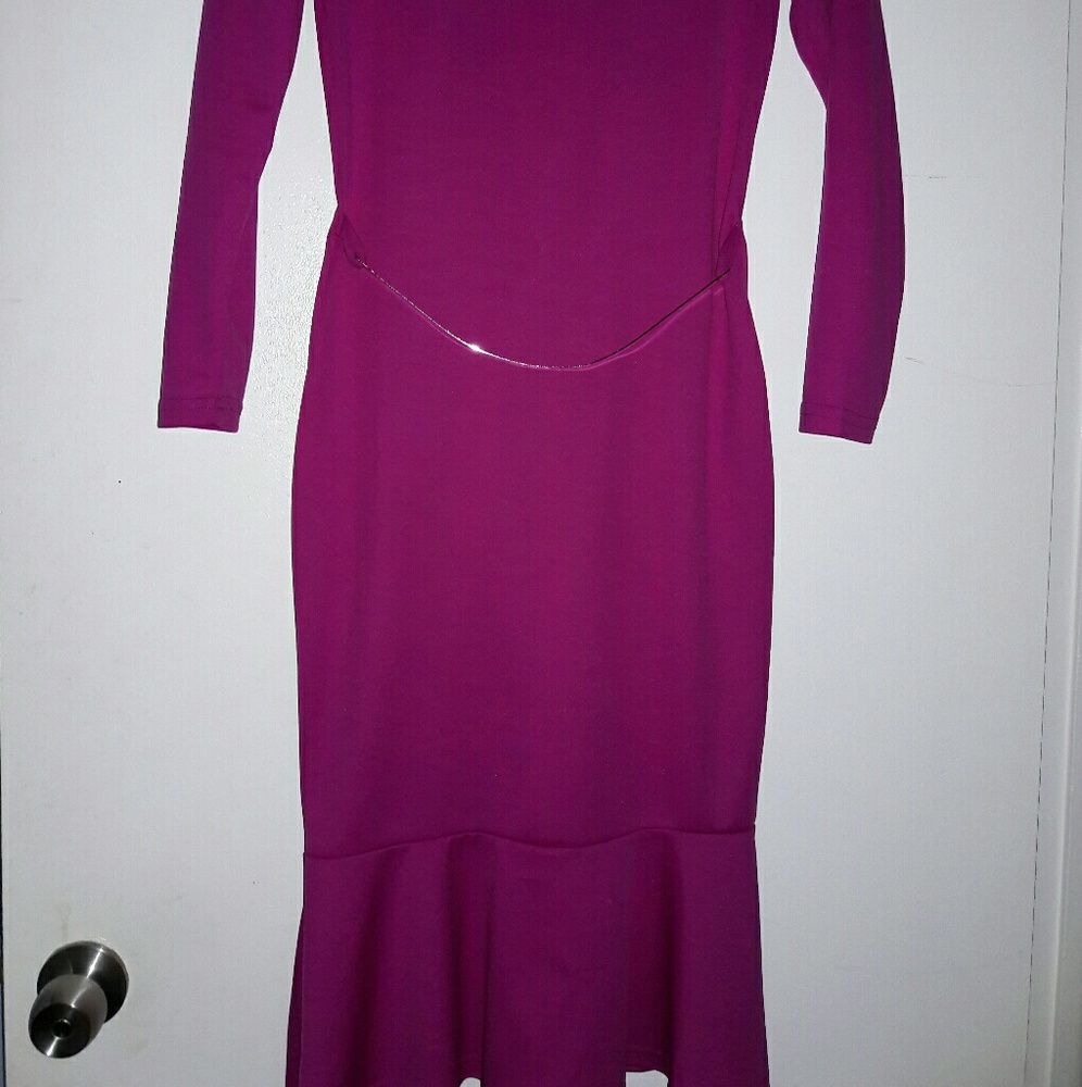🎶🎁🎶 Sales🎶🎁Long Sleeve dress
